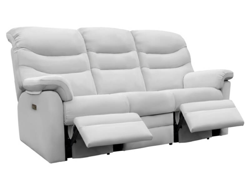 G Plan Ledbury Sofa