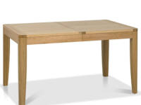 Carter Dining Table