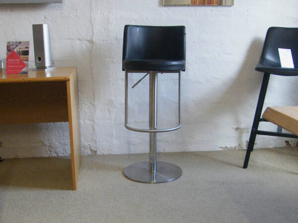 Monza Bar Stool