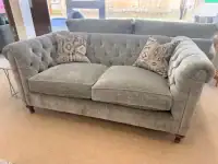 Katie Sofa