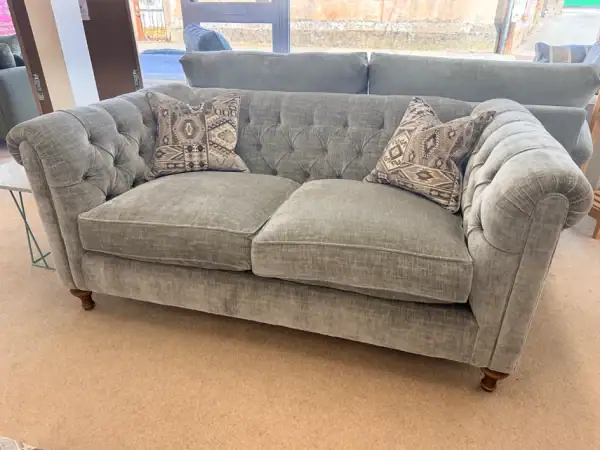 Katie Sofa
