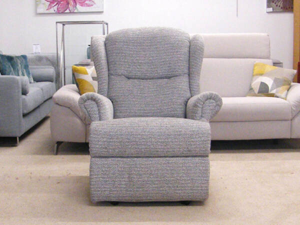 Madeline Power Reclining Chair