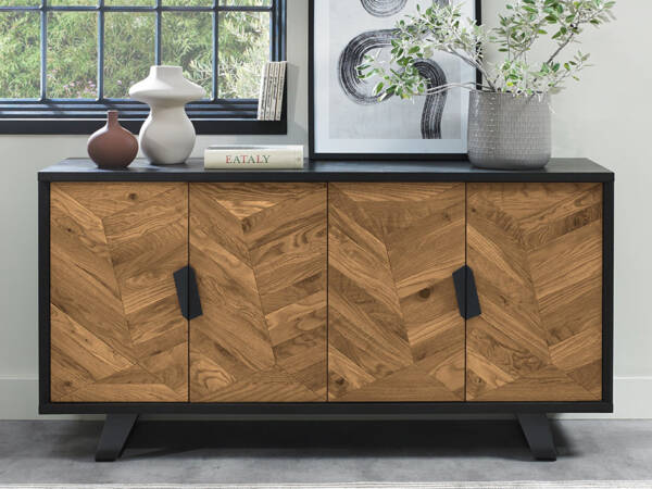 Eden sideboard