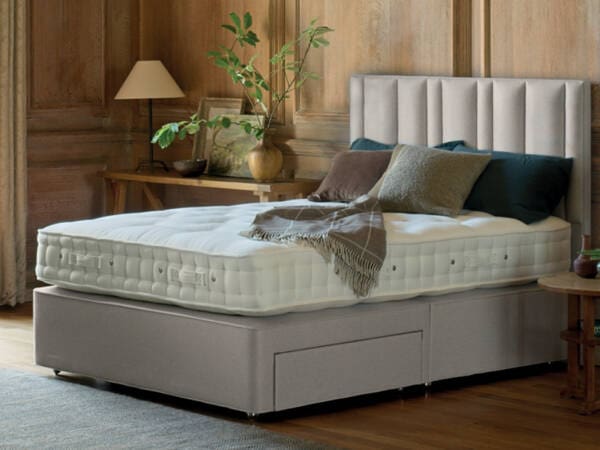 Hypnos Towan Mattress