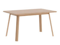 Autumn Dining Table