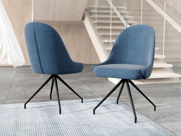 Melody Dining Chair