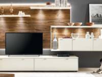 Venjakob Sentino 3000 Cabinet