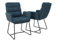 Calvin Chair