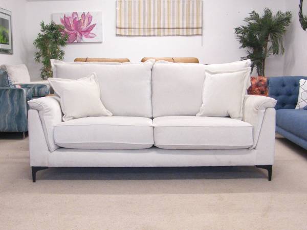 Trigano 2 seater sofa