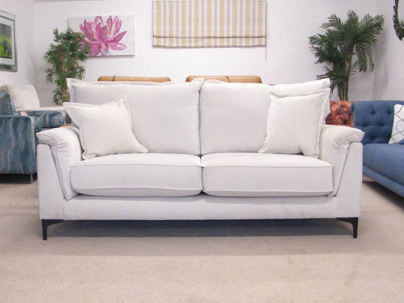 Trigano 2 seater sofa