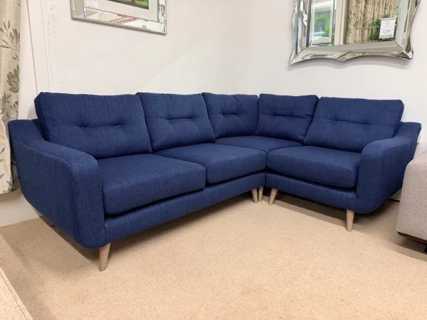 Lindy Corner Sofa