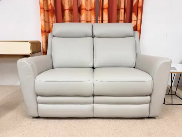 Parker Knoll Dakota Sofa