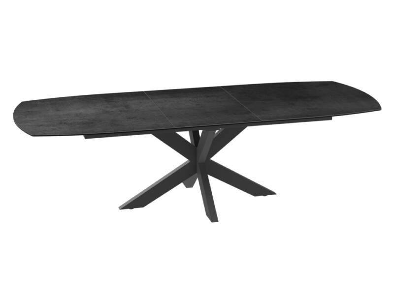 Palmer Dining Table