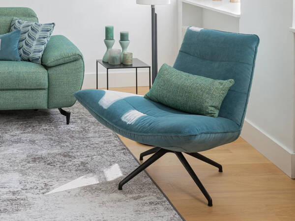 Yoga Chair