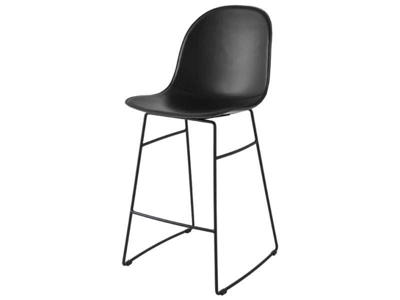 Academy Bar Stool