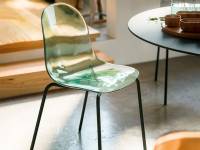 Academy Dining Chair
