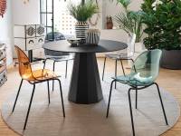 Academy Dining Chair