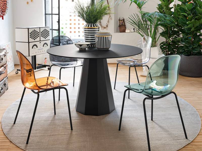 Academy Dining Chair