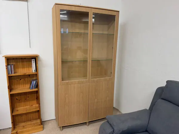 Skovby Display Unit