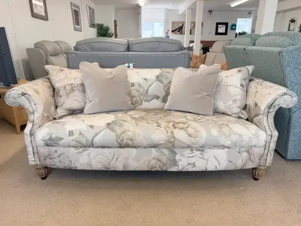 Tetrad Bowmore Sofa