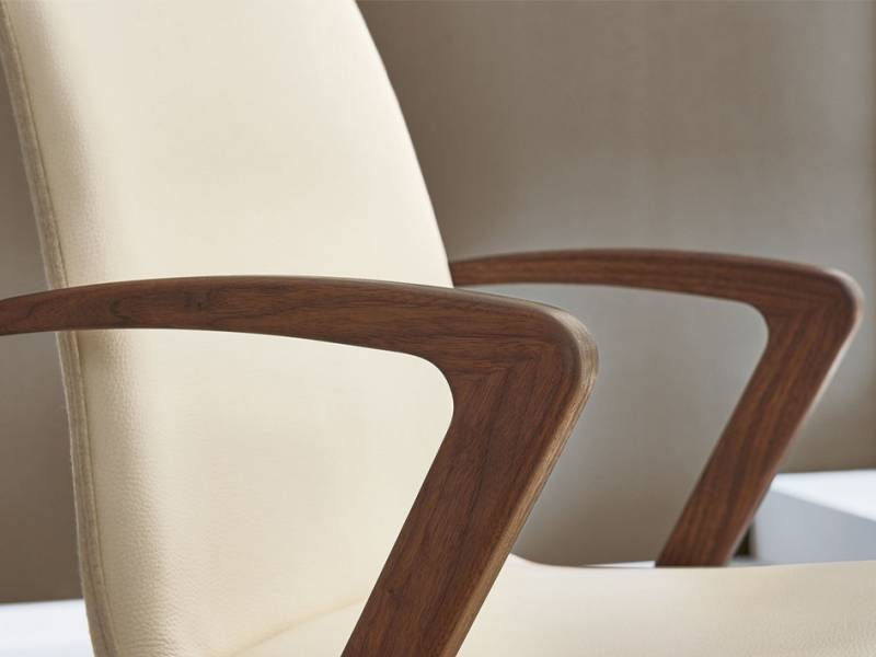 Venjakob Kate Dining Chair