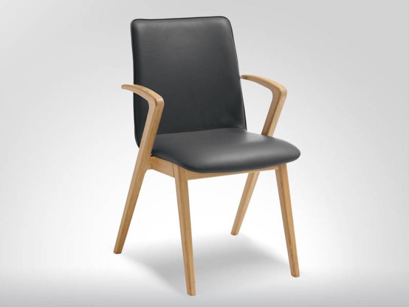 Venjakob Kate Dining Chair