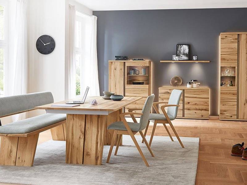 Venjakob Kate Dining Chair