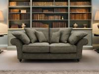 Duresta Yale Sofa