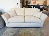 Melody Sofa
