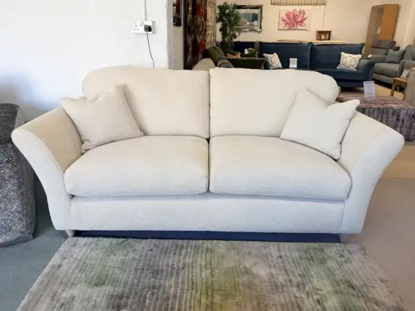 Melody Sofa