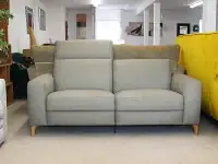 ROM Cassie Sofa