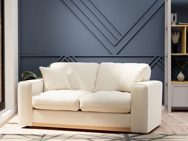 Bonnie 2 seater sofa