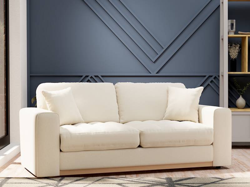 Bonnie 3 seater sofa