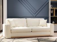 Bonnie 4 seater sofa