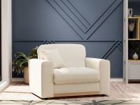 Bonnie Loveseat