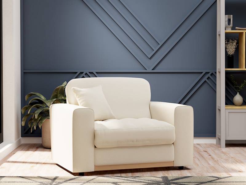 Bonnie Loveseat