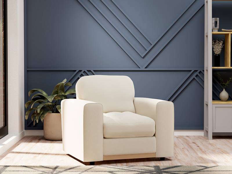 Bonnie chair
