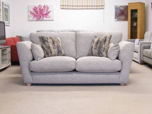 Nico 2 Seat Sofa