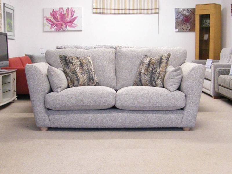 Nico 2 Seat Sofa
