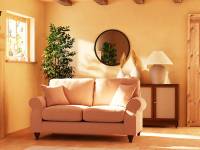 Josie 2 seater sofa