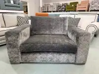 Minster Snuggler