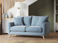 Oaklee 2 seater sofa