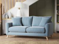 Oaklee 3 seater sofa