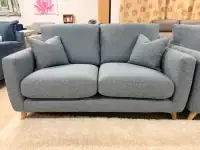 Oaklee Sofa