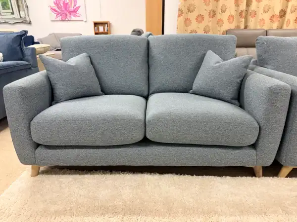 Oaklee Sofa
