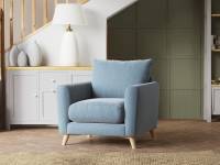Oaklee chair