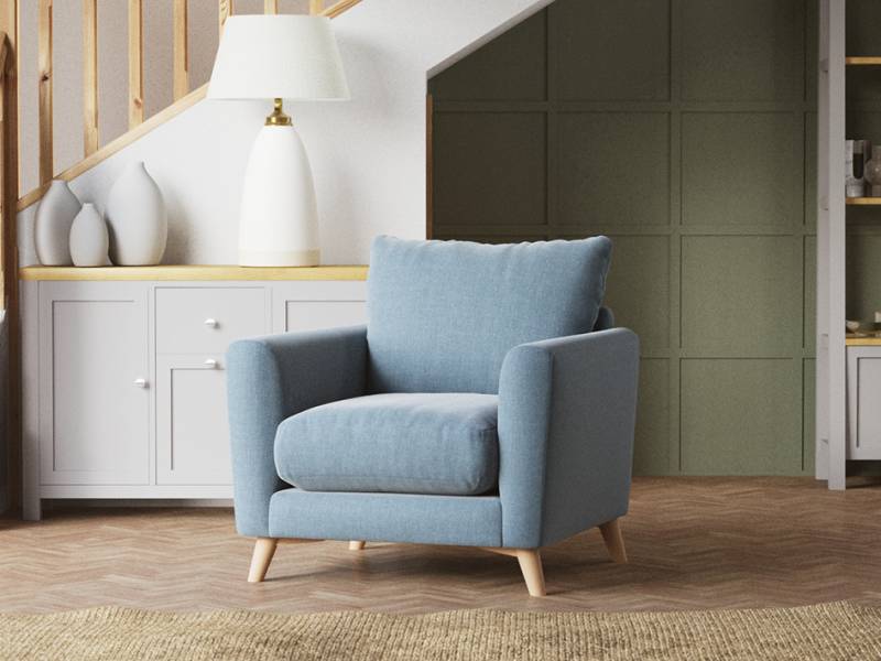 Oaklee chair