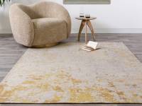 Dara Rug