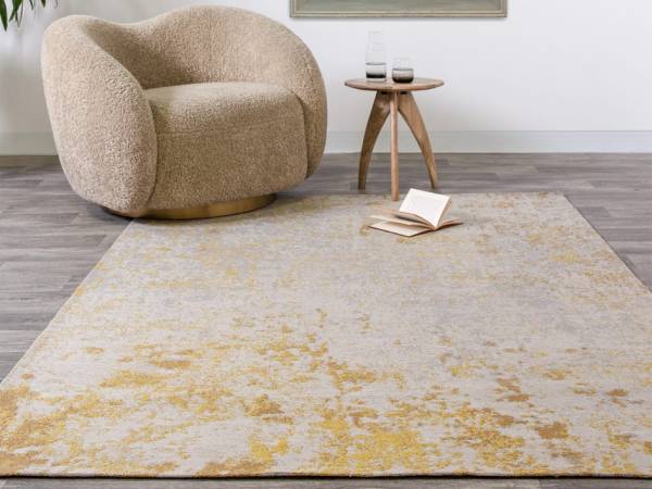 Dara Rug