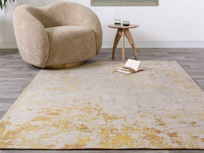 Dara Rug